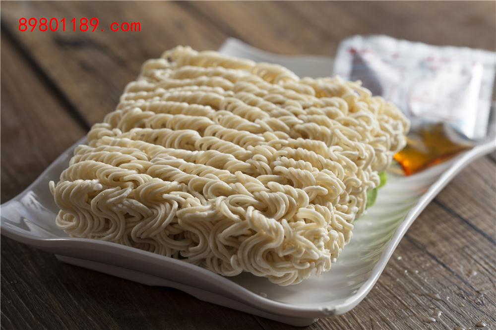 出前一丁